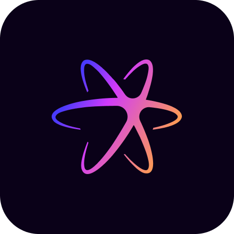 seltaris logo